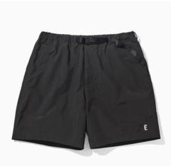 2025年最新】ennoy nylon shorts blackの人気アイテム - メルカリ