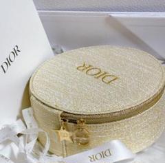 2025年最新】dior ミラー リボンの人気アイテム - メルカリ