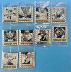 デビットベッカム　シリアルジャージカード デビットベッカム シリアルジャージカード | Shop at Mercari