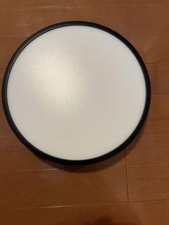 ODELIC オーデリック　シーリングライト　OL 251 733 ブラック