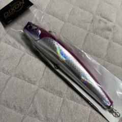 Amazon.co.jp: シービーワン バズースリム 220 CB ONE BAZOO