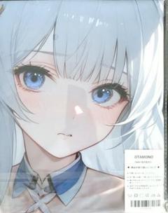 2025年最新】アズレン 信濃の人気アイテム - メルカリ