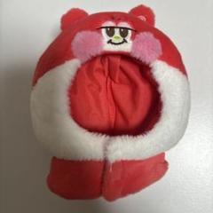 riize ショウタロウ　リズコ　ペンライトカバー　ペンライト付き