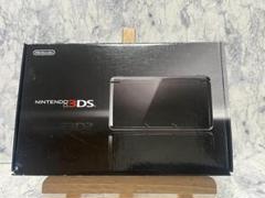【まるまる】3DS コスモブラック本体+SDカード32GB⭐︎おまけ付き⭐︎ Amazon | ニンテンドー3DS コスモブラック【メーカー生産終了