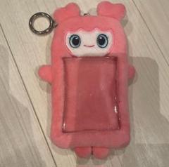 TWICE POPUP モモ＆マイメロディーぬいぐるみキーホルダー 2025年最新】twice モモ キーホルダーの人気アイテム - メルカリ