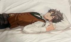 あんスタ 抱き枕カバー 瀬名泉