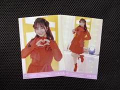 2025年最新】大場花菜 チェキの人気アイテム - メルカリ