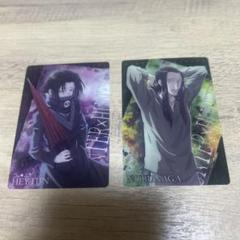 2025年最新】Hunter×Hunter イタジャガ フェイタンの人気