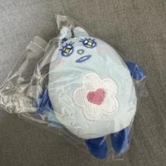 ASTRO公式グッズ　ROROHA ヌンヌ　ミニサイズ　美品　チャウヌ　ウヌ ASTRO公式グッズ ROROHA ヌンヌ ミニサイズ 美品 チャウヌ ウヌ