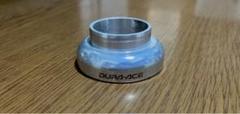 SHIMANO DURA-ACE HP-7410 ITA 下ワンのサムネイル