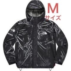 m48919584026_1.jpg?1682919242