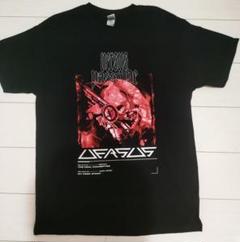 2025年最新】Passcode tシャツの人気アイテム - メルカリ