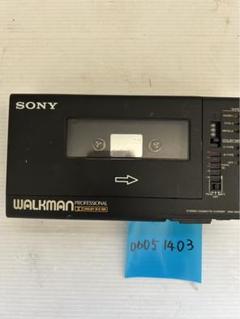 2025年最新】WM-D6Cの人気アイテム - メルカリ
