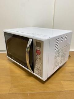 9 ページ目 シャープ 電子レンジ オーブンの中古 新品通販 メルカリ No 1フリマアプリ 9 ページ目 シャープ 電子レンジ オーブンの中古 新品通販 メルカリ No 1フリマアプリ