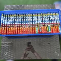 はじめの一歩 1から110巻セット 楽天市場】はじめの一歩 全巻セット（本・雑誌・コミック）の通販
