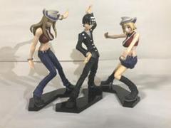 2025年最新】トレーディングアーツ ソウルイーターの人気