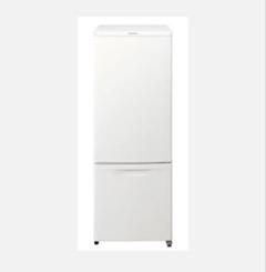 2025年最新】Panasonic 冷蔵庫・冷凍庫の人気アイテム - メルカリ
