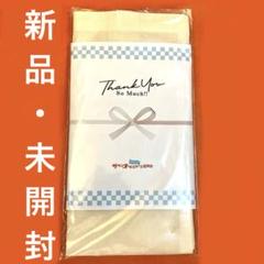 Amazon.co.jp: 90s サザンオールスターズ オフィシャル キャップ