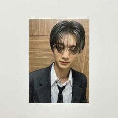 2025年最新】落選 げんじぶの人気アイテム - メルカリ