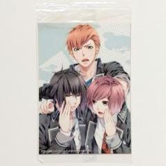 カラコレ未開封 ノルンノネット NORN9フィギュア　11種セット 2025年最新】Yahoo!オークション -カラコレ norn9の中古品・新品