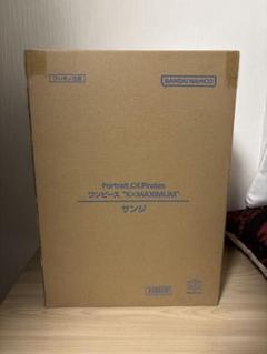 ワンピの実anniversary ver.　【輸送箱】【新品未開封】 fit=scale-down,w=1200