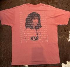 90s tシャツ