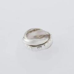 XOLO JEWELRY　Ensemble Ring L