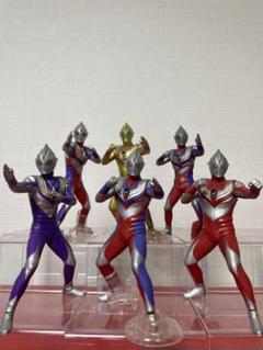 アルティメットルミナス まとめ売り