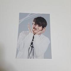 BTS マルイフォト ALL 2025年最新】bts マルイ フォトの人気アイテム - メルカリ