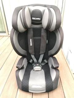 2025年最新】Recaro j1の人気アイテム - メルカリ