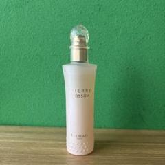 ゲランBaccarat限定イリゼ＆Cherry Blossom 香水35ml ゲランBaccarat限定イリゼ＆Cherry Blossom 香水35ml