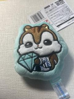 2025年最新】SHINEe ミノ ぬいぐるみの人気アイテム - メルカリ