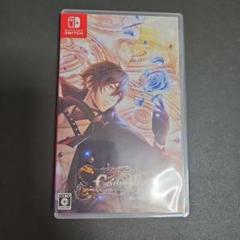 Code：Realize ～彩虹の花束～ for Nintendo Switc…
