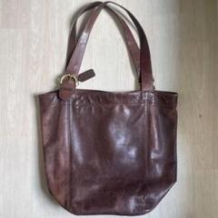 希少 オールドコーチ トートバッグ レザー A4可 大容量 USA製 肩掛け 極美品 COACH オールドコーチ トートバッグ ゴールド A4可 レザー 黒