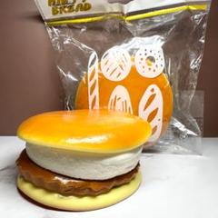 2025年最新】スクイーズ どら焼きの人気アイテム - メルカリ