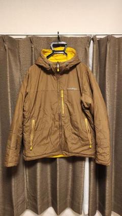 コロラドパーカ Women's｜モンベル