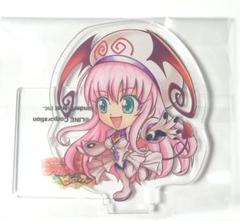 To LOVEる　金色の闇　キーホルダー　55個限定　当選品　最終値 71pkwMoxhWL._AC_SY200_QL15_.jpg