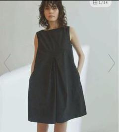 【URBAN RESEARCH】未使用品♡スイムジップオールインワン URBAN RESEARCH】未使用品♡スイムジップオールインワン - メルカリ