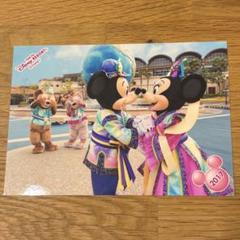 ディズニー　スペシャルフォト　まとめ売り 2025年最新】スペシャルフォト ディズニー 20周年の人気アイテム