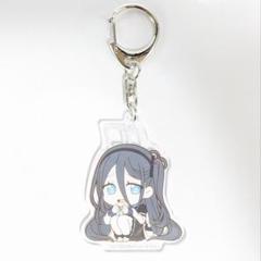 ブルーアーカイブ 天童アリス アクリルキーホルダーコレクション