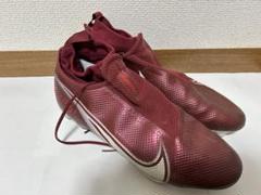 Nike Vapor Edge Pro 360 28cm