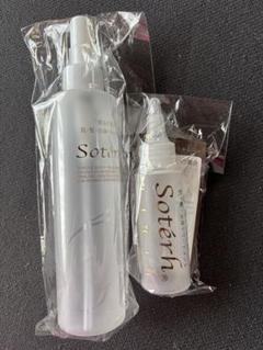 新品未使用　ソティル　50ml 2個セット 2025年最新】ソティルの人気アイテム - メルカリ