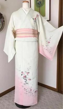 2025年最新】鈴乃屋の人気アイテム - メルカリ