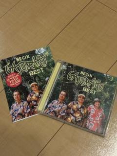 三線の花 比嘉きん 比嘉かん インディーズ CD 三線の花 歌合戦 TECI-1152] - IMPERIAL RECORDS