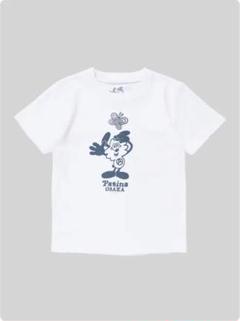 Girls Don`t Cry ベビーTシャツ 2025年最新】girls don't cry ベビーの人気アイテム - メルカリ