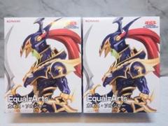 未開封品》遊戯王 デュエルモンスターズ【カオス・ソルジャー