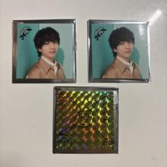 2025年最新】吉田仁人 ステッカーの人気アイテム - メルカリ