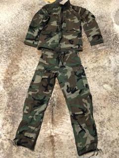 Amazon.co.jp: NWU 米海軍 US Navy ネイビー デジタル迷彩