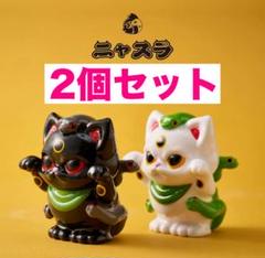 スドラ meowwwthra ワンフェス wf2025w ソフビ スドラ meowwwthra ワンフェス wf2025w ヘドラ ソフビ