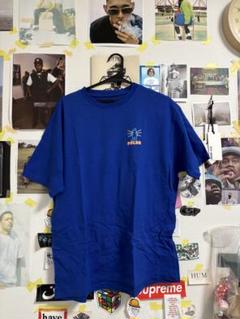 polar skate Tシャツのサムネイル